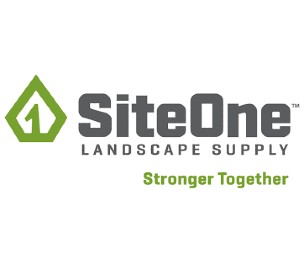 SITEONE LANDSCAPE SUPPLY LLC 017-MA2006 EPDM O-RING 017-ma2006 Epdm 2"sl True Union Ball Vlv